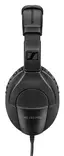 Sennheiser HD 280 PRO New Facelift ultra suljetut kuulokkeet - Suljetut kuulokkeet - 004974 - 4