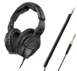 Sennheiser HD 280 PRO New Facelift ultra suljetut kuulokkeet - Suljetut kuulokkeet - 004974 - 1
