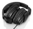 Sennheiser HD 280 PRO New Facelift ultra suljetut kuulokkeet - Suljetut kuulokkeet - 004974 - 3