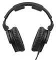 Sennheiser HD 280 PRO New Facelift ultra suljetut kuulokkeet - Suljetut kuulokkeet - 004974 - 2