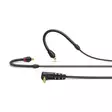 Sennheiser IE 400/500 Pro Cable - Kuulokekaapelit ja -jatkokaapelit - 508584 - 1