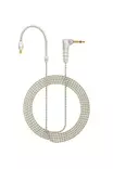Sennheiser IE Pro Mono Cable kuulokekaapeli - Kuulokekaapelit ja -jatkokaapelit - 508944 - 2