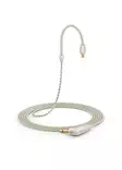 Sennheiser IE Pro Mono Cable kuulokekaapeli - Kuulokekaapelit ja -jatkokaapelit - 508944 - 1
