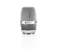 Sennheiser MMK 965-1 NI - Mikrofonikapselit - 502584 - 2