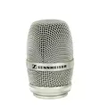 Sennheiser MMK 965-1 NI - Mikrofonikapselit - 502584 - 1