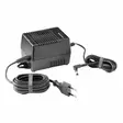 Sennheiser NT-50 virtalähde - Virtalähteet, AC-AC, AC-DC - 003594 - 1