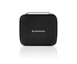 Sennheiser SL Headmic 1 S - Headset-pääpantamikrofonit - 506904 - 4