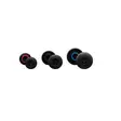 Sennheiser Silicone Ear Adapter silikonisovite, S - Kuuloketarvikkeet - 507494 - 1