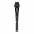 Sennheiser XSW-D Vocal Set käsimikrofonijärjestelmä - Käsimikrofonijärjestelmät - 508484 - 2