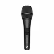 Sennheiser XSW-D Vocal Set käsimikrofonijärjestelmä - Käsimikrofonijärjestelmät - 508484 - 8