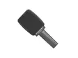 Sennheiser e606 instrumenttimikrofoni - Instrumenttimikrofonit - 009874 - 2