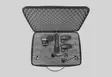 Shure PGA Drumkit 4 rumpumikrofonisetti - Instrumenttimikrofonit - PGADRUMKIT4 - 2