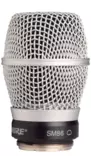Shure RPW114 SM86 mikrofonikapseli - Mikrofonikapselit - RPW114 - 1