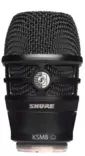 Shure RPW174 KSM8B mikrofonikapseli - Mikrofonikapselit - RPW174 - 1