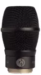 Shure RPW184 KSM9 mikrofonikapseli - Mikrofonikapselit - RPW184 - 1