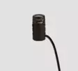 Shure WL184 Lavaliermikrofoni - Lavalier-rintanappimikrofonit - WL184 - 1