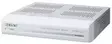 Sony SNT-V704 Video Network Station - Muut tuotteet - SNT-V704 - 1