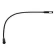Soundcraft Gooseneck Lamps JB0159 - Mikserivalot - 3SCLI18XLR4 - 1