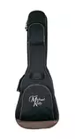 Michael Kelly Guitars Electric Guitar Gig Bag kitaralaukku - Kitaralaukut ja -kotelot - 10023974 - 1