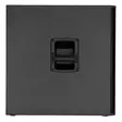 RCF SUB 8003-AS MK3 aktiivisubwoofer - PA-subwooferit, aktiiviset - 13000844 - 4
