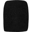SE Electronics V8 Black laulumikrofoni - Dynaamiset laulumikrofonit - 1315814 - 4