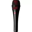 SE Electronics V8 Black laulumikrofoni - Dynaamiset laulumikrofonit - 1315814 - 1