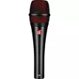 SE Electronics V8 Black laulumikrofoni - Dynaamiset laulumikrofonit - 1315814 - 3