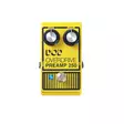 DigiTech DOD Overdrive Preamp 250 pedaali - Kitaraefektit ja -pedaalit - 191004 - 1