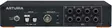 Arturia AudioFuse X8 IN - DAC:t ja AD/DA-muuntimet - 2408124 - 4