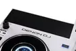 Denon DJ SC LIVE 4 White DJ-kontrolleri - DJ-kontrollerit ja -mikserit - 4847424 - 7