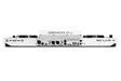 Denon DJ SC LIVE 4 White DJ-kontrolleri - DJ-kontrollerit ja -mikserit - 4847424 - 4
