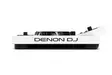 Denon DJ SC LIVE 4 White DJ-kontrolleri - DJ-kontrollerit ja -mikserit - 4847424 - 9