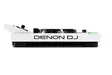 Denon DJ SC LIVE 4 White DJ-kontrolleri - DJ-kontrollerit ja -mikserit - 4847424 - 6