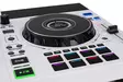 Denon DJ SC LIVE 4 White DJ-kontrolleri - DJ-kontrollerit ja -mikserit - 4847424 - 10