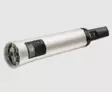 Sennheiser SL DW-3-EU Käsilähetin - Käsilähettimet - 505884 - 1