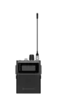 Sennheiser Spectera SEK UHF vyölähetin/vastaanotin - Vyölähettimet - 509164 - 1