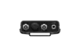Sennheiser Spectera SEK UHF vyölähetin/vastaanotin - Vyölähettimet - 509164 - 3