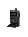 Sennheiser Spectera SEK UHF vyölähetin/vastaanotin - Vyölähettimet - 509164 - 4