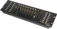SPS LIGHT 192 DMX Controller - DMX-ohjaimet - 589684 - 3