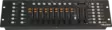 SPS LIGHT 192 DMX Controller - DMX-ohjaimet - 589684 - 5
