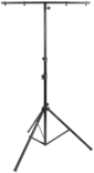 SPS LS-100 valoteline - Valotelineet - 610074 - 1