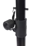 SPS LS-100 valoteline - Valotelineet - 610074 - 3