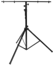 SPS LS-100 valoteline - Valotelineet - 610074 - 2