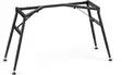 Clavia Nord Organ Stand - Kosketinsoitintelineet - 621054 - 1