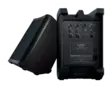 QSC CB10 aktiivikaiutin - PA-kaiuttimet, aktiiviset - 629234 - 1