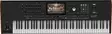 Korg PA-5X-OR-76 Oriental Keyboard - Keyboardit - 8092064 - 1