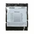Dunlop Nickel Wound 09-74 8-kieliselle - Kitaran kielet - DEN0974 - 2