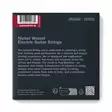 Dunlop Nickel Wound 09-74 8-kieliselle - Kitaran kielet - DEN0974 - 3