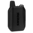 Shure GLXD1+ vyölähetin Z4 - Vyölähettimet - GLXD1PLUSZ4 - 2
