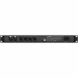 Bose ControlSpace SP24 Sound Processor - Kaiutinprosessorit & kierronestolaitteet - SP24 - 3